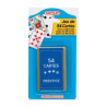 Kim Play - Jeu de cartes - Jeu de 54 cartes prestige