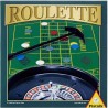 Piatnik - Jeu de société - Roulette 27 cm