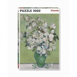 Piatnik - Puzzle 1000...