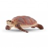 Schleich - 14876 - Wild Life - Tortue de mer