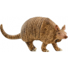 Schleich - 14874 - Wild Life - Tatou