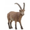 Schleich - 14873 - Wild Life - Bouquetin