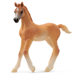 Schleich - 13984 - Horse...