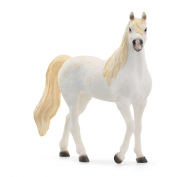 Schleich - 13983 - Horse...