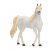 Schleich - 13983 - Horse Club - Jument Arabe