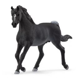 Schleich - 13981 - Horse...