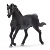 Schleich - 13981 - Horse Club - Étalon Arabe