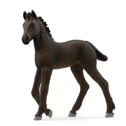 Schleich - 13977 - Horse...