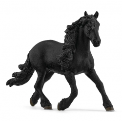 Schleich - 13975 - Horse...