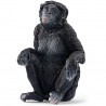 Schleich - 14875 - Wild Life - Femelle Bonobo