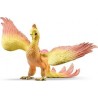 Schleich - 70760 - Bayala - Phoenix