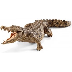 Schleich - 14736 - Wild...