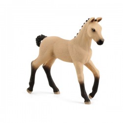 Schleich - 13929 - Horse...