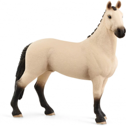 Schleich - 13928 - Horse...