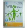 Nintendo - Jeu pour Wii - Wii Fit Plus