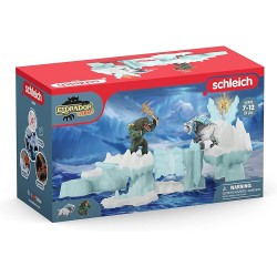 Schleich - 42497 -...