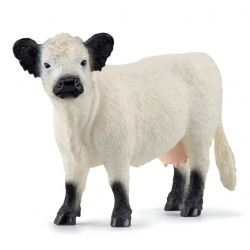 Schleich - 13960 - Farm...