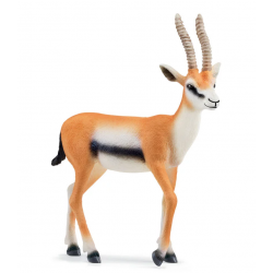 Schleich - 14861 - Wild...