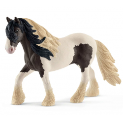 Schleich - 13831 - Horse...