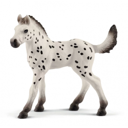 Schleich - 13890 - Chevaux...