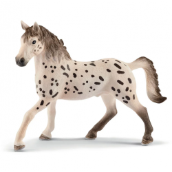 Schleich - 13889 - Chevaux...