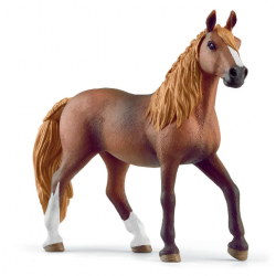 Schleich - 13953 - Chevaux...