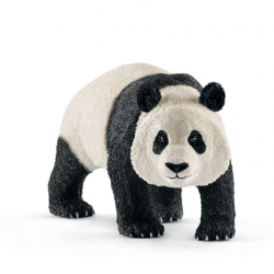 Schleich - 14772 - Wild...