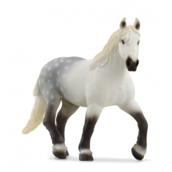 Schleich - 13971 - Chevaux...