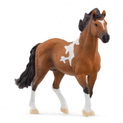 Schleich - 13978 - Chevaux...