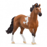 Schleich - 13978 - Chevaux - Etalon Mangalarga Marchador