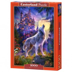 Castorland - Puzzle 1000...