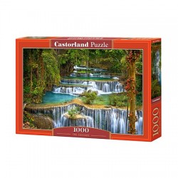 Castorland - Puzzle 1000...