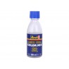 Revell - Accessoire modélisme - Diluant Color Mix - 100ml