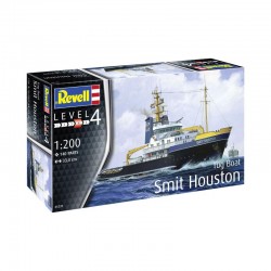 Revell - 05239 - Maquette...