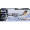 Revell - 03789 - Maquette - Air defender 2023 - 2 maquettes