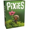 Asmodee - Jeu de société - Pixies