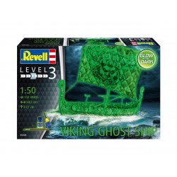 Revell - Maquette 1:150 -...