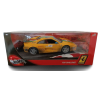 Hot Wheels - Miniature 1:18 - Ferrari F355 - (boîte endommagée)