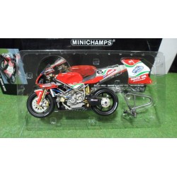 Minichamps - Miniature 1:12...