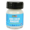 Revell - 39622 - Peinture pour maquette - Aqua Color Basic - Peinture à base