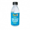 Revell - 39621 - Accessoire - Aqua color mix - Diluant - 100ml