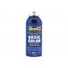 Revell - 39804 - Accessoire - Spray de base