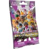 Playmobil - 71606 - Figures - Sachet fille série 26