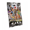 Playmobil - 71605 - Figures - Sachet garçon série 26