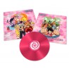 Musique - Vinyle - One Piece Whole Cake Island