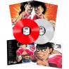 Musique - Vinyle - Hajime No Ippo