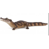 Papo - Figurine - 50311 - La vie sauvage - Caiman