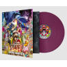 Musique - Vinyle - One Piece - Edition collector