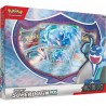 Pokemon - Cartes à collectionner - Coffret Superdofin EX