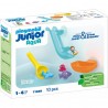 Playmobil - 71689 - Junior Aqua - Jeu d'eau